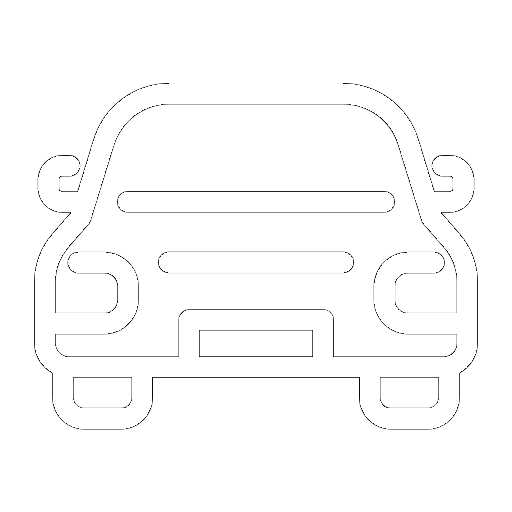 Travel & Places Emoji