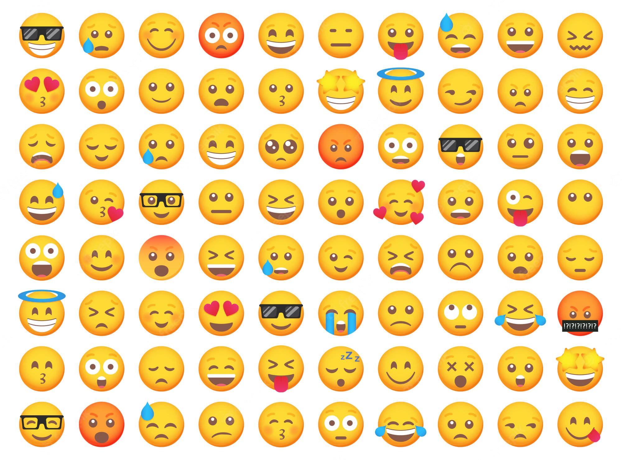 google introduces emoji 16.0
